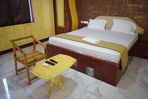 Navagiraga Resorts & Hotel