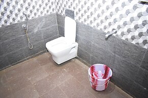 Navagiraga Resorts & Hotel