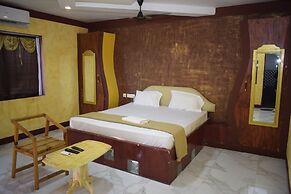 Navagiraga Resorts & Hotel