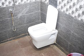 Navagiraga Resorts & Hotel