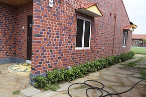 Navagiraga Resorts & Hotel