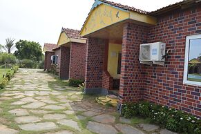 Navagiraga Resorts & Hotel