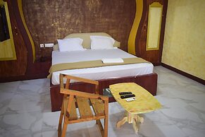 Navagiraga Resorts & Hotel