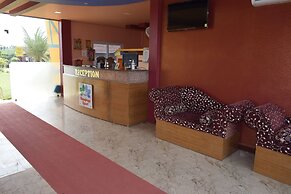 Navagiraga Resorts & Hotel