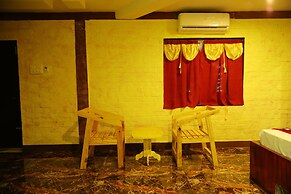 Navagiraga Resorts & Hotel