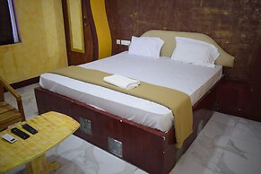 Navagiraga Resorts & Hotel