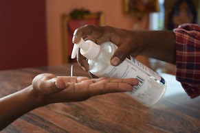 Navagiraga Resorts & Hotel