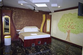 Navagiraga Resorts & Hotel