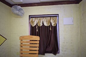 Navagiraga Resorts & Hotel