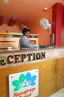 Navagiraga Resorts & Hotel
