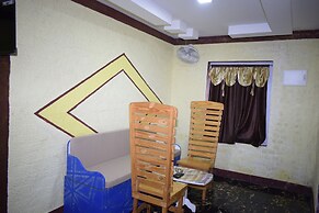 Navagiraga Resorts & Hotel