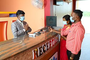 Navagiraga Resorts & Hotel