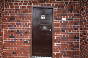 Navagiraga Resorts & Hotel