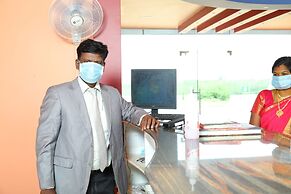 Navagiraga Resorts & Hotel