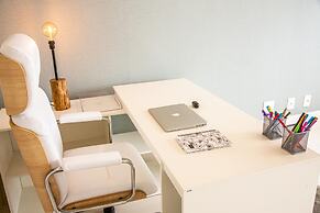 Penthouse Overlooking Ipanema Beach Vsc2