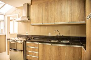 Penthouse Overlooking Ipanema Beach Vsc2