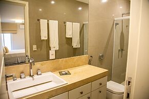 Penthouse Overlooking Ipanema Beach Vsc2