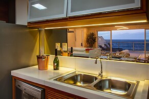 Penthouse Overlooking Ipanema Beach Vsc2