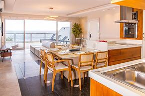 Penthouse Overlooking Ipanema Beach Vsc2