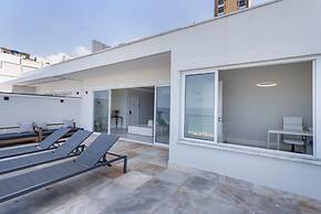 Penthouse Overlooking Ipanema Beach Vsc2