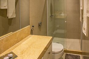 Penthouse Overlooking Ipanema Beach Vsc2