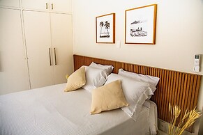 Penthouse Overlooking Ipanema Beach Vsc2