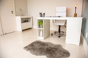 Penthouse Overlooking Ipanema Beach Vsc2