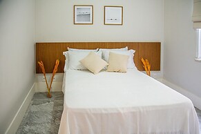 Penthouse Overlooking Ipanema Beach Vsc2