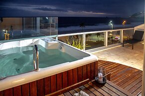 Penthouse Overlooking Ipanema Beach Vsc2