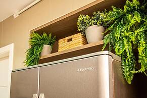 Penthouse Overlooking Ipanema Beach Vsc2