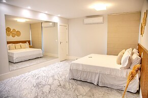 Penthouse Overlooking Ipanema Beach Vsc2