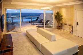 Penthouse Overlooking Ipanema Beach Vsc2