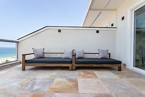 Penthouse Overlooking Ipanema Beach Vsc2