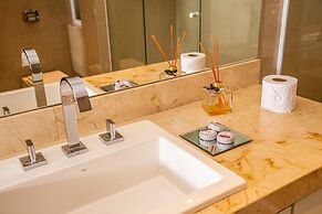 Penthouse Overlooking Ipanema Beach Vsc2