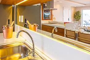 Penthouse Overlooking Ipanema Beach Vsc2