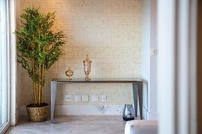 Penthouse Overlooking Ipanema Beach Vsc2