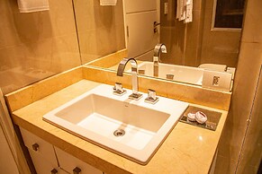 Penthouse Overlooking Ipanema Beach Vsc2