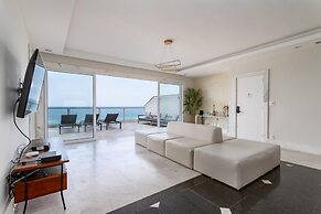 Penthouse Overlooking Ipanema Beach Vsc2