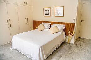 Penthouse Overlooking Ipanema Beach Vsc2