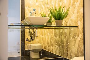Penthouse Overlooking Ipanema Beach Vsc2