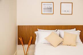 Penthouse Overlooking Ipanema Beach Vsc2