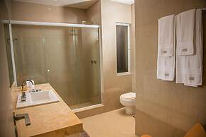 Penthouse Overlooking Ipanema Beach Vsc2