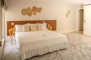 Penthouse Overlooking Ipanema Beach Vsc2