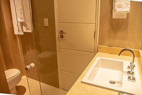 Penthouse Overlooking Ipanema Beach Vsc2