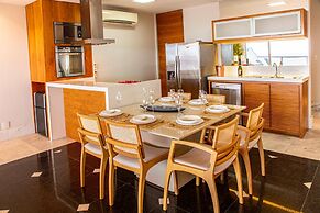 Penthouse Overlooking Ipanema Beach Vsc2