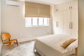 Penthouse Overlooking Ipanema Beach Vsc2