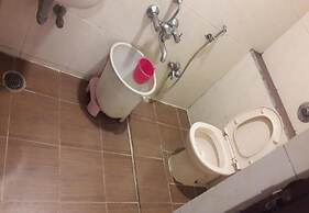 Hotel Ramco Residency