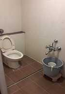 Hotel Ramco Residency