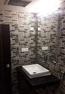 Hotel Ramco Residency