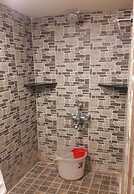 Hotel Ramco Residency